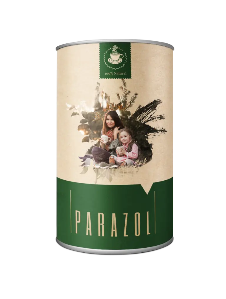 Parazol